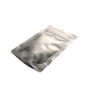 Deionizer Resin Bag
